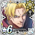 まおりゅう_グランベル・ロッゾ[堕光ノ勇者]