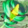 FFレゾナンス_天風の手先