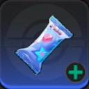 NTE_金牙