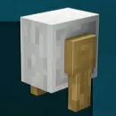 マイクラダンジョンズ2_グラインドストーン_アイコン