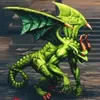 FFレゾナンス_アークガーゴイル