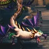 FFレゾナンス_アルケオエイビス_アイコン