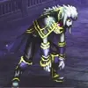 FFレゾナンス_エルダリート