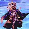 FFレゾナンス_ソル_アイコン