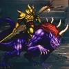 FFレゾナンス_トライアライド