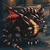 FFレゾナンス_ドラゴン_アイコン