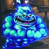 FFレゾナンス_ファザーボム_アイコン