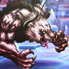 FFレゾナンス_ベヒーモス