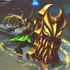 FFレゾナンス_王土のヴェリアス