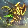 FFレゾナンス_王土のヴェリアス(2戦目)
