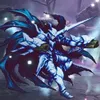 FFレゾナンス_光輝のヴェリアス