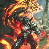 FFレゾナンス_劫火のヴェリアス(2戦目)