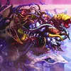 FFレゾナンス_混沌の闇(2戦目)