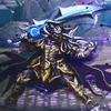 FFレゾナンス_常闇のヴェリアス(2戦目)