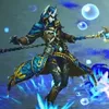 FFレゾナンス_水華のヴェリアス(2戦目)