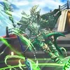 FFレゾナンス_天風のヴェリアス(2戦目)_アイコン
