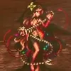 FFレゾナンス_魔人フィーナ_アイコン
