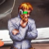 FFレゾナンス_ラザロフ