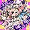 Watcha Gatcha!!!!!!!!