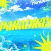 PARADISE！