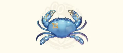 ノコギリガザエンジェル
