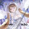 Grave of Halo