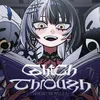 Glitch Through