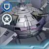 ジージェネエターナル_アッザムオルガ