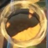 ゴールドラッシュ_アイテム1