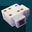 マイクラダンジョンズ2_エコーオカリナ_アイコン