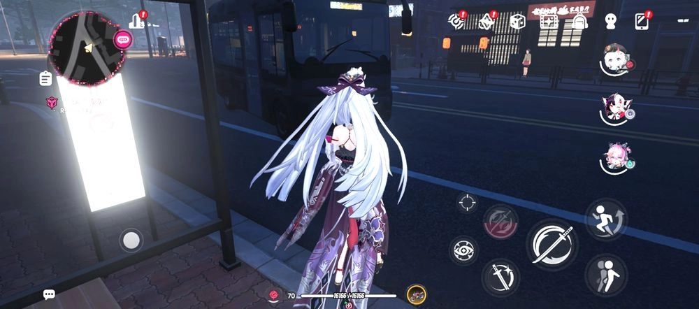 nte_依頼3