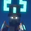 マイクラダンジョンズ2_スプリーム・エンヴォーカー_アイコン