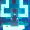 マイクラダンジョンズ2_モンストラス・オーパス_アイコン