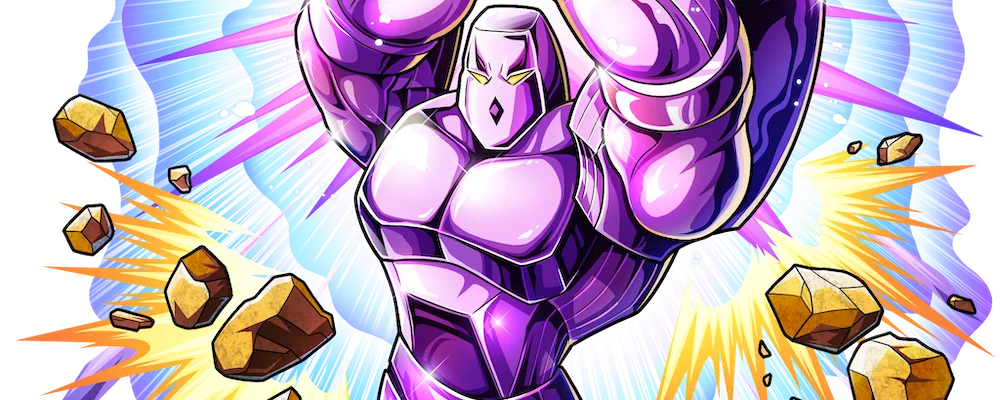 シングマン_カットイン_キン肉マン
