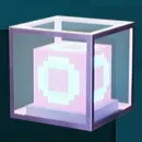 マイクラダンジョンズ2_コラプテッドビーコン_アイコン