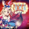 HOLOGRAM CIRCUS