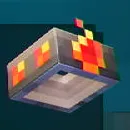 マイクラダンジョンズ2_ブレイズバングル_アイコン