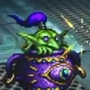 FFレゾナンス_パープルポット_アイコン