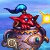 FFレゾナンス_ホワイトポット_アイコン