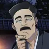 牛腸験