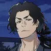 蘆部八龍太