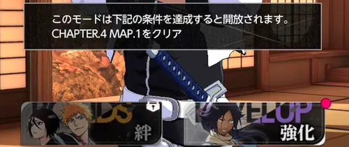 ミラハイ_31