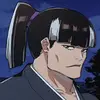 ミラハイ_44