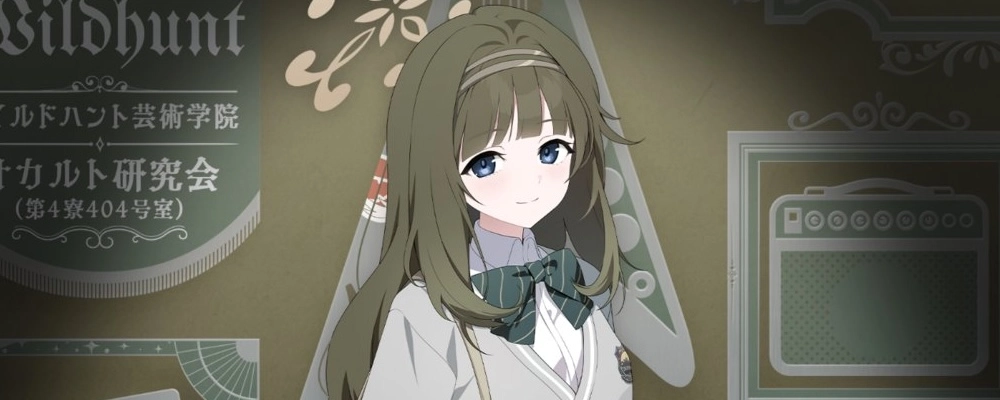 ツムギ_仮カットイン_ブルアカ