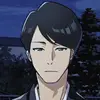 銀座清士郎