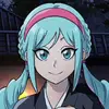 星村くおん
