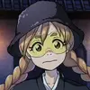 時島まいこ