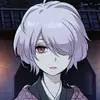 酒奈倉かぬ花