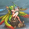 FFレゾナンス_セイレーン_アイコン