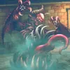 FFレゾナンス_ハンガー